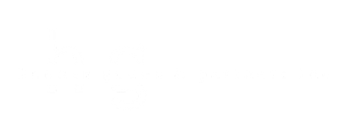 Hannes Gouws & Partners Inc.